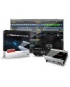 Native Instruments Traktor Scratch A6 Native Instruments Traktor Scratch A6